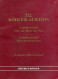 "UEBER DIE MEERE DER WELT (GABOR KEKKOE)" 2004, Koehler-Spezialauktionskatalog, Ca. 160 Seiten (1406) - Cataloghi Di Case D'aste