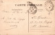 N°116154 -cpa Callac -jeune Fille De Callac- - Callac