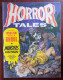 Horror Tales Vol.2  No.3 - Andere Verleger