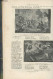 Paris De 1800 à 1900 D'après Les Estampes Et Les Mémoires Du Temps - En 3 Tomes - "La Vie Parisienne à Travers Le XIXe S - Ile-de-France