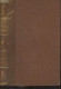 Magasin Des Demoiselles (Morale, Histoire Ancienne Et Moderne Sciences, économie Domestique, Littérature, Beaux-arts, Vo - Valérian