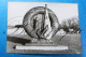 Berlin Sowjet Ehrenmal 1941-1945 Liz-Nr A110/55 Reg-Nr 10/15 Marine - Weltkrieg 1939-45