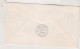 BRAZIL 1954 RIO DE JANEIRO   Nice  Airmail Cover To JAPAN - Brieven En Documenten