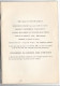 HISTOIRE POSTALE - GRÈCE - SERIE TOURISTIQUE 1961 - Brochure Touristique En Français Sur La Grèce Complète - Storia Postale