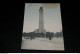 A9962          CALAIS, LE PHARE - 1916 - Calais