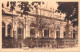 24198 "TORINO-ESPOSIZIONE-RISTORANTE DEL PARCO-ESPOSIZIONE TORINO1928"-VERA FOTO-CART. NON SPED. - Exposiciones