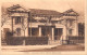 24201 "TORINO-PALAZZINA UFFICIO TECNICO ESPOSIZIONE-ESPOSIZIONE TORINO1928"-VERA FOTO-CART. NON SPED. - Mostre, Esposizioni