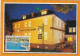 AK 177883 GERMANY - Bad Wilsnack - Hotel An Der Therme - Bad Wilsnack