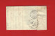 1838 SUPERBE ENTETE FACTURE Guillemet Ainé  Nantes Filature Coton Laine > Borreau Guerineau Chatellerault Vienne V.HIST. - 1800 – 1899