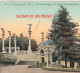 24216 "ESPOSIZIONE INTERNAZIONALE-TORINO 1911-SOTTOPASSAGGIO AL PONTE MONUMENTALE"-VERA FOTO-CART. NON SPED. - Expositions