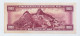 PERU - 1000 SOLES DE ORO GRAU BOLOGNESI MACHU PICCHU P-105B 1972 - AU - Perù