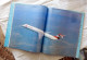 Livre : Les Grands Avions De Ligne - AeroAirplanes