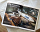 Livre :  A330/340 Countdown Collected Edition Sous Emboitage - Airbus Industrie - Trasporti