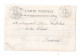 DEPT 40 - CPA DOS SIMPLE De 1903 - Berceau De SAINT VINCENT De PAUL -  Chapelle De L'Etablissement - BX8/SON - - Saint Vincent De Tyrosse