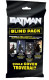 PANINI - DC (ITALIA) - Batman N.83 (regular Cover) 2023 (proveniente Da Blind Pack) - Super Héros