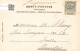 BELGIQUE - Gembloux - Chaussé De Charleroi - Distillerie Descamps - Carte Postale Ancienne - Gembloux