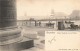 BELGIQUE - Bruxelles - Place Poelaert Vue Du Palais - Carte Postale Ancienne - Squares