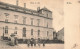 BELGIQUE - Arlon - Hôtel De Ville - Carte Postale Ancienne - Aarlen