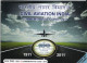 Celebrate Diwali W/ Silver Proof Coins In Sealed Cover, 100 Yrs Of Civil Aviation In India Comm, 2010 - Sonstige – Asien