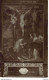 Belgique Eglise De LOO Crucifiement De Van Boekhorst Petit Palais 1916 VOIR DOS - Lo-Reninge