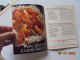 Better Homes And Gardens Best WOK Recipes Compliments Of West Bend 1987 - Nordamerika