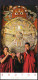 BHUTAN Monk Playing The Bone Trumpet Musical Instrument Azha Keza Picture Postcard BHOUTAN - Bhutan
