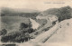 BELGIQUE - Stoumont - La Gleize - Panorama De La Gare - Carte Postale Ancienne - Stoumont