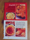 Favorite Recipes CAMPBELL'S Creative Cooking With Soup Over 1,900 Delicious Mix And Match Recipes 1987 - Cocina Al Horno