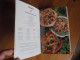 Favorite Recipes CAMPBELL'S Creative Cooking With Soup Over 1,900 Delicious Mix And Match Recipes 1987 - Cucina Al Forno