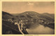 ALLEMAGNE - Vue Générale Sur La Ville De Berncastel-Cues - Carte Postale Ancienne - Bernkastel-Kues