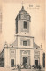 BELGIQUE - Uccle - Eglise - Animé - Carte Postale Ancienne - Uccle - Ukkel