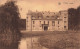 BELGIQUE - Mol - Le Château De Postel  - Carte Postale Ancienne - Mol
