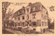 BELGIQUE - Linkebeek - Maison De Repos Et De Convalescence - Carte Postale Ancienne - Linkebeek