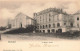 BELGIQUE - Boitsfort - La Maison Haute - Carte Postale Ancienne - Watermael-Boitsfort - Watermaal-Bosvoorde