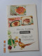 Electric Cooking With Your Kenmore: Recipes And Instructions - Sears, Roebuck And Company 1956 - Nordamerika