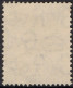 GREAT BRITAIN 1938 KGVI 5d Brown SG469 Used - Oblitérés