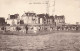 FRANCE - Quiberon - La Plage - Animé - Carte Postale Ancienne - Quiberon