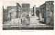 ITALIE - Pompei - Casa Di Sallustio- Carte Postale Ancienne - Pompei