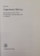 Augustanus Opticus. Johann Wiesel (1583 - 1662) Und 200 Jahre Optisches Handwerk In Augsburg. - DIY