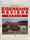 Eisenbahn-Reviere; Berlin. - Trasporti