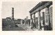 ITALIE - Pompei - Tempio Di Venere - Carte Postale Ancienne - Pompei