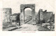 ITALIE - Pompei - Arco Di Nerone - Carte Postale Ancienne - Pompei