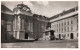 CPA - WIEN - L.Josefsplatz - Bibliothèque Nationale ... - Bibliotheken