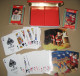 Cartes à Jouer Coca-Cola - Edition 1992 - Nostalgia Playing Cards TB - Other & Unclassified