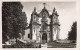 PORTUGAL - Braga - Falperra - Eglise Sainte Marie Madeleine - Carte Postale Ancienne - Braga