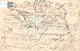 ROYAUME UNI - Sussex - Rye - Watchbell Street - Carte Postale Ancienne - Rye