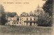 BELGIQUE - Westmalle - Vue Générale Du Château - Carte Postale Ancienne - Malle