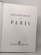 Dictionnaire De Paris - Dictionnaires