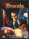 La Fureur De Dracula - ORIFLAM - 1987 TB - Altri & Non Classificati