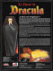 La Fureur De Dracula - ORIFLAM - 1987 TB - Other & Unclassified